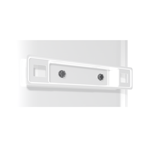 Купить Водонагреватель электрический Thermex MK 80 H  9162930. Характеристики, отзывы и цены в Донецке