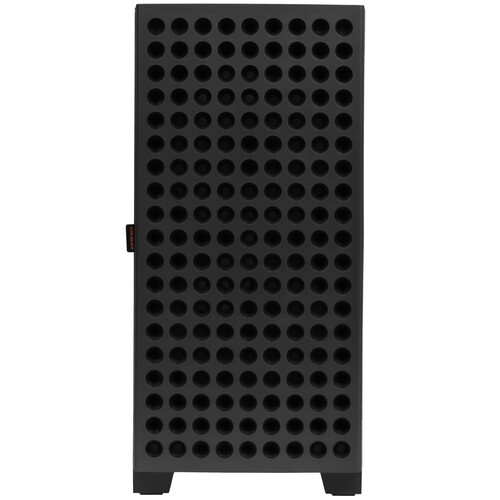 Купить Корпус Cougar Airface ECO RGB  черный  5603812. Характеристики, отзывы и цены в Донецке