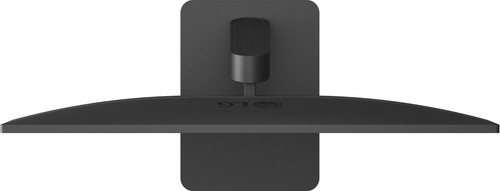 Купить 23.8" Монитор LG 24U411B-B черный  5947568. Характеристики, отзывы и цены в Донецке