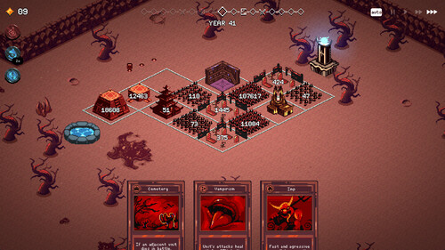 Купить Игра 9 Kings (Steam)  5630736. Характеристики, отзывы и цены в Донецке