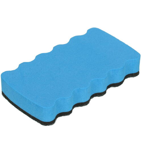 Купить Доска магнитно-маркерная Aceline BW-M12090  5091975. Характеристики, отзывы и цены в Донецке