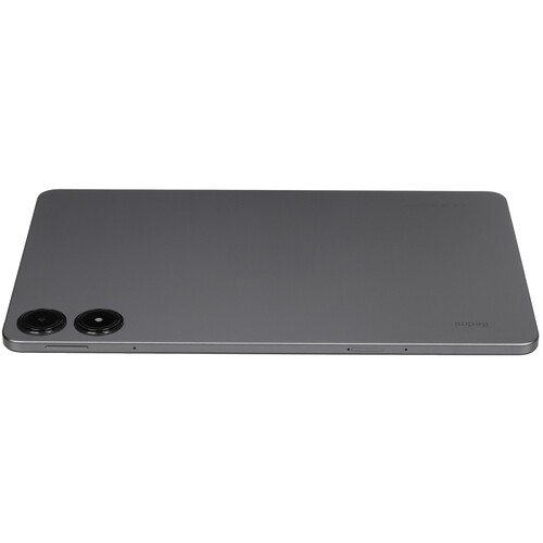 Купить 12.1" Планшет Xiaomi Redmi Pad Pro Wi-Fi 256 ГБ серый  5462892. Характеристики, отзывы и цены в Донецке