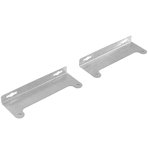 Купить Конвектор Zeder 15MX-12  9177262. Характеристики, отзывы и цены в Донецке