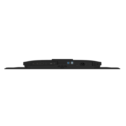Купить 31.5" Монитор GIGABYTE MO32U черный  5629053. Характеристики, отзывы и цены в Донецке