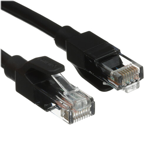 Купить Патч-корд Philips SWN2115G/56  9183543. Характеристики, отзывы и цены в Донецке