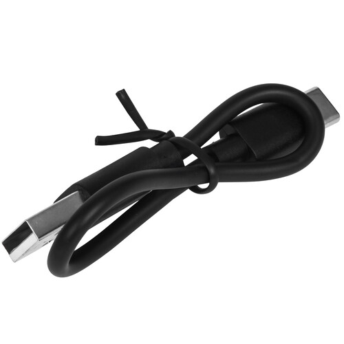 Купить Фонарь Nextool Multi Functional HeadLamp  9204819. Характеристики, отзывы и цены в Донецке
