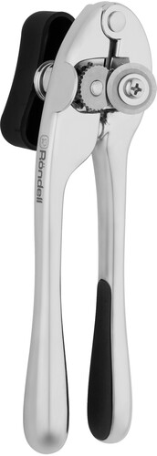 Купить Консервный нож Rondell Modern RD-1734  9309650. Характеристики, отзывы и цены в Донецке