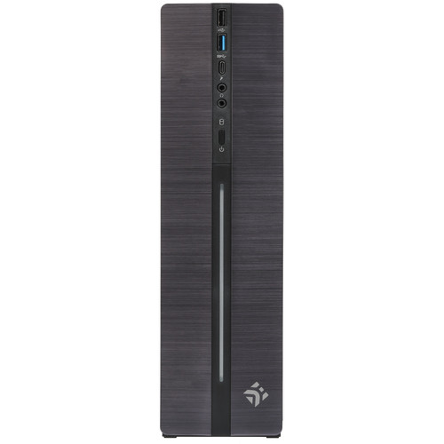 Купить ПК DEXP Atlas H531  5628564. Характеристики, отзывы и цены в Донецке
