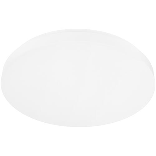Купить Светильник потолочный Xiaomi Mi Smart LED Ceiling Light MJXDD03YL белый/белый  5431891. Характеристики, отзывы и цены в Донецке