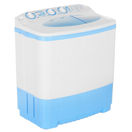 Купить Стиральная машина Renova WS-70P/РЕТ  1092989. Характеристики, отзывы и цены в Донецке