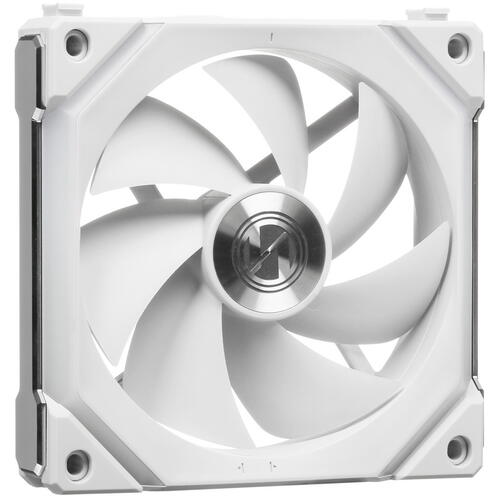 Купить Комплект вентиляторов LIAN LI UNI FAN SL V2 120 [G99.12SLV23W.R0]  5080447. Характеристики, отзывы и цены в Донецке