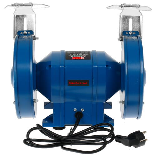 Купить Точильный станок Диолд ЭТБ-350/175  8106265. Характеристики, отзывы и цены в Донецке