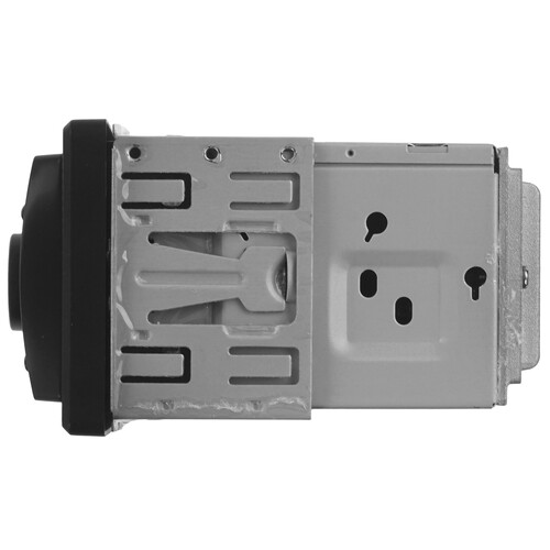 Купить Автопроигрыватель AurA FIREBALL-106BT  5608238. Характеристики, отзывы и цены в Донецке