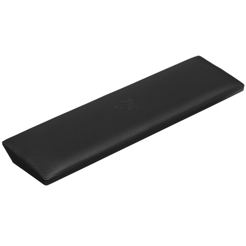 Купить Клавиатура  проводная Razer BlackWidow V4 75%  5466240. Характеристики, отзывы и цены в Донецке