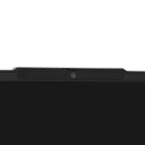 Купить 14" Ноутбук Lenovo IdeaPad Slim 5 14IMH9 серый  5648394. Характеристики, отзывы и цены в Донецке