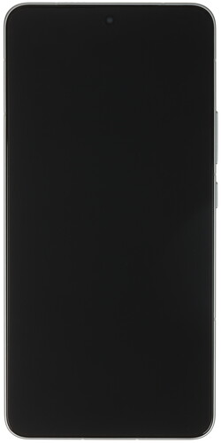 Купить 6.82" Смартфон Vivo iQOO 13 512 ГБ серый  5632973. Характеристики, отзывы и цены в Донецке