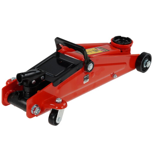 Купить Домкрат Stayer 43151-3  9172732. Характеристики, отзывы и цены в Донецке