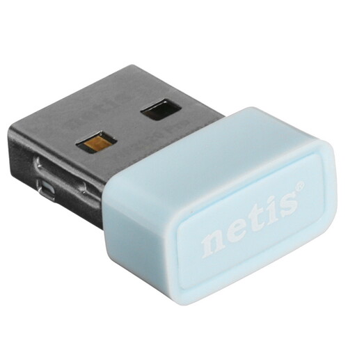 Купить Wi-Fi адаптер NETIS WF2120 Pro  5618039. Характеристики, отзывы и цены в Донецке