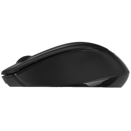 Купить Мышь беспроводная Genius NX-7009  9140261. Характеристики, отзывы и цены в Донецке