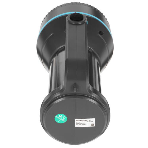 Купить Фонарь Космос 367W  5064049. Характеристики, отзывы и цены в Донецке
