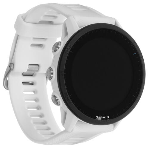 Купить Спортивные часы Garmin Forerunner 955  5085012. Характеристики, отзывы и цены в Донецке