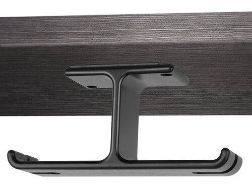 Купить Подставка для наушников New Bee NB-Z10  5616296. Характеристики, отзывы и цены в Донецке
