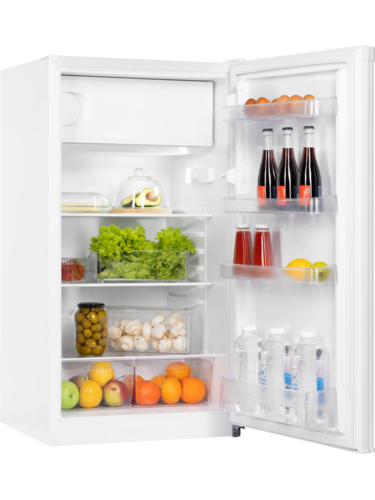 Купить Холодильник компактный   NORD NR 247 032 белый  9291872. Характеристики, отзывы и цены в Донецке