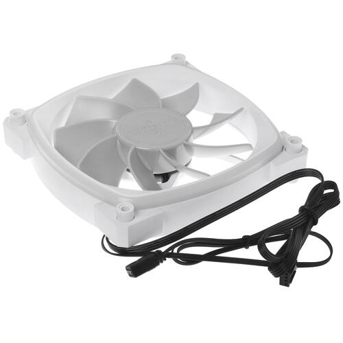 Купить Корпус MONTECH SKY TWO  5077840. Характеристики, отзывы и цены в Донецке
