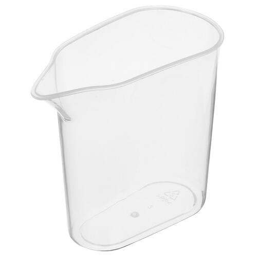 Купить Утюг Braun SI5057RD красный  9031748. Характеристики, отзывы и цены в Донецке