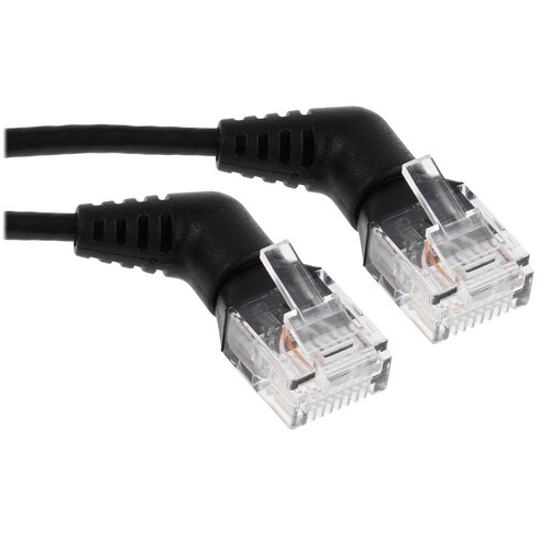 Купить Патч-корд Vention IBOBF  9159638. Характеристики, отзывы и цены в Донецке