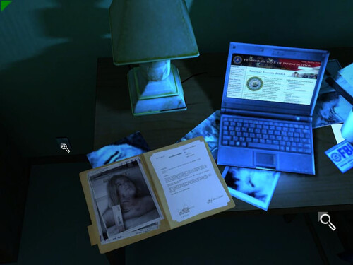 Купить Игра Still Life 2 (Steam)  5621941. Характеристики, отзывы и цены в Донецке