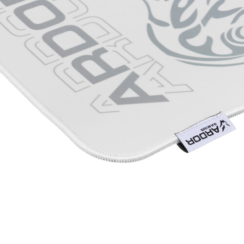 Купить Коврик ARDOR GAMING SFX-L Blur (L)  9058170. Характеристики, отзывы и цены в Донецке