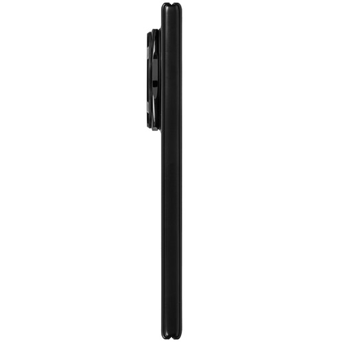 Купить 7.95" Смартфон HONOR Magic V5 512 ГБ черный  5642136. Характеристики, отзывы и цены в Донецке