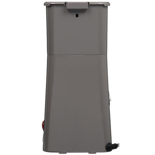 Купить Кофеварка капельная Kitfort КТ-7314 коричневый  9086228. Характеристики, отзывы и цены в Донецке