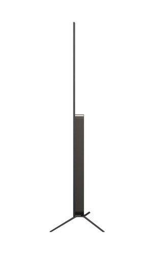 Купить 55" (139 см) Телевизор LG OLED55B5RLA коричневый  5623448. Характеристики, отзывы и цены в Донецке