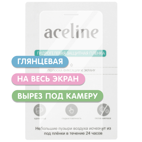 Купить 1 ТБ Жесткий диск WD Black [WD10SPSX]  5064767. Характеристики, отзывы и цены в Донецке