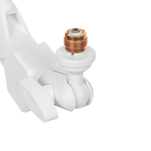 Купить Микрофонная стойка Fifine BM66T  5478576. Характеристики, отзывы и цены в Донецке