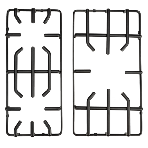 Купить Газовая варочная поверхность Simfer H45V35B571  9211428. Характеристики, отзывы и цены в Донецке