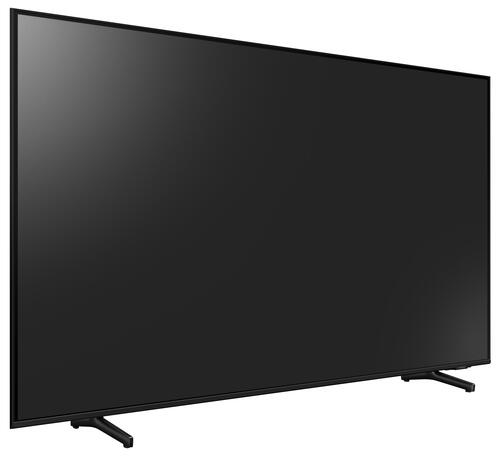 Купить 85" (214 см) LED-телевизор Samsung UE85DU8000UXRU черный  5452894. Характеристики, отзывы и цены в Донецке