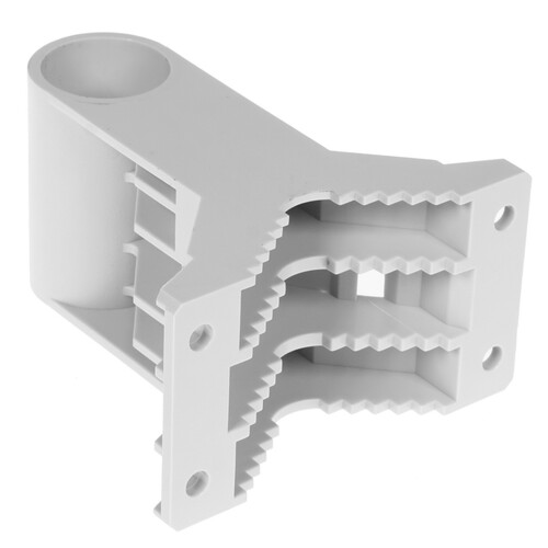 Купить Крепление MikroTik QuickMOUNT  1388671. Характеристики, отзывы и цены в Донецке