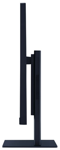 Купить 23.8" Моноблок OSIO BaseLine B240i  5646999. Характеристики, отзывы и цены в Донецке