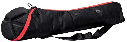 Купить Чехол Manfrotto MB MBAG80N  9132131. Характеристики, отзывы и цены в Донецке