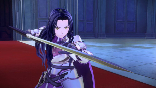 Купить Дополнение для игры Sword Art Online Alicization Lycoris Premium Pass (Steam)  5601373. Характеристики, отзывы и цены в Донецке