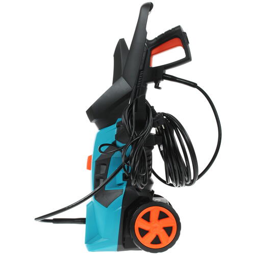 Купить Мойка высокого давления Bort BHR-2000-Pro  8135149. Характеристики, отзывы и цены в Донецке