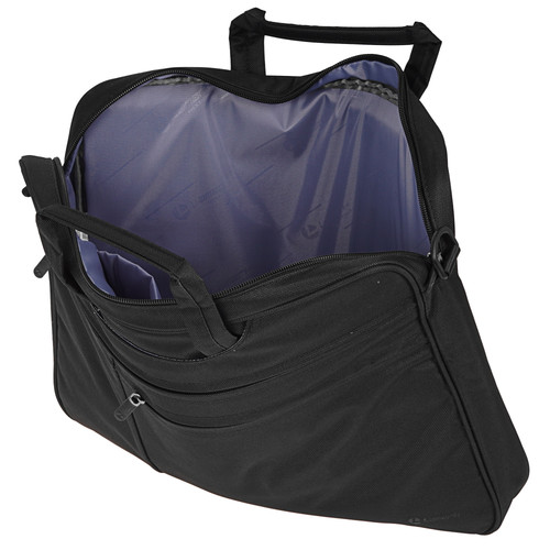 Купить 16" Сумка Lamark L236  9297862. Характеристики, отзывы и цены в Донецке
