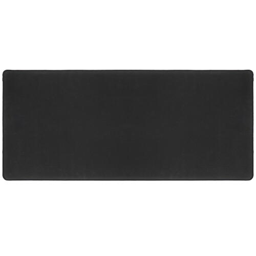 Купить Коврик Logitech G840 KDA  разноцветный  5423356. Характеристики, отзывы и цены в Донецке