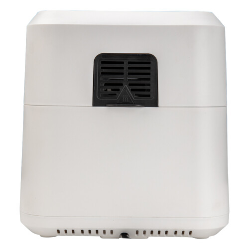 Купить Аэрогриль Gressel RGAF-771824 белый  9280746. Характеристики, отзывы и цены в Донецке