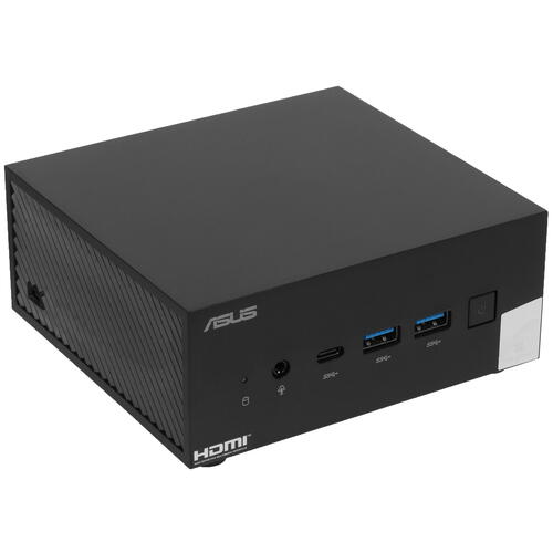 Купить Мини ПК ASUS ExpertCenter PN52-S5150AD [90MS02F1-M004P0]  5423764. Характеристики, отзывы и цены в Донецке