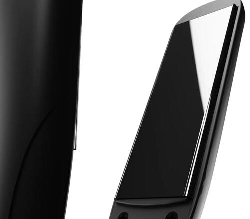 Купить Выпрямитель для волос Haier HHS-618  5632381. Характеристики, отзывы и цены в Донецке