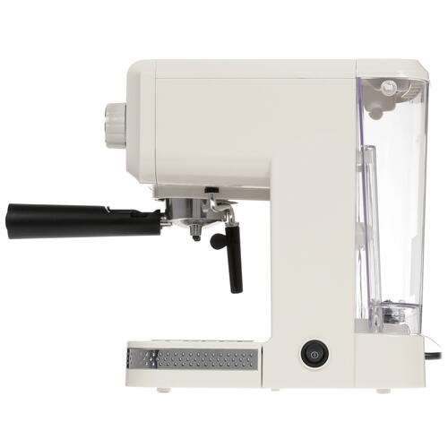 Купить Кофеварка рожковая Moulinex XP330A10 бежевый  5356543. Характеристики, отзывы и цены в Донецке